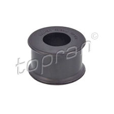 TOPRAN Csapágyazás, stabilizátor TOPRAN 107 358 kormányvezérlő és kiegészítői