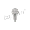 TOPRAN csavar 107 194