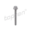 TOPRAN csavar 115 703