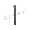 TOPRAN csavar 116 953