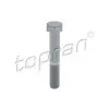 TOPRAN csavar 504 537