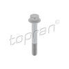 TOPRAN csavar 702 839