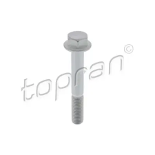 TOPRAN csavar 702 839 autóalkatrész