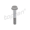 TOPRAN csavar 702 840
