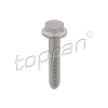 TOPRAN csavar TOPRAN 117 613