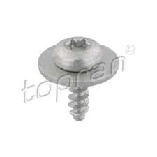 TOPRAN csavar TOPRAN 304 688 autóalkatrész