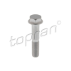 TOPRAN csavar TOPRAN 702 846