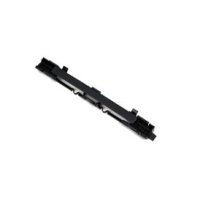 TOPRAN díszléc patent műanyag autóalkatrész