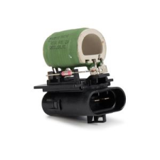 TOPRAN előtét-ellenállás villanymotor-hűtőventilátor autóalkatrész