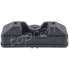 TOPRAN Emelő pont TOPRAN 408 994
