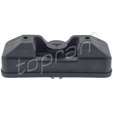 TOPRAN Emelő pont TOPRAN 408 994 autóalkatrész