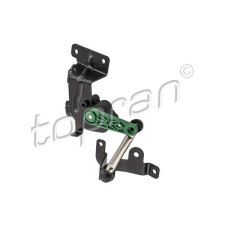 TOPRAN Erzékelő, fényszórómagasság-állítás TOPRAN 623 149 autóalkatrész