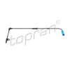 TOPRAN érzékelő, kerékfordulatszám 503 317