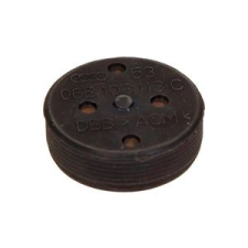 TOPRAN fagydugó acéllemez autóalkatrész