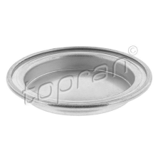 TOPRAN fagydugó TOPRAN 601 617 autóalkatrész