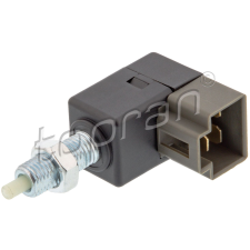 TOPRAN Féklámpakapcsoló TOPRAN 820 358 autóalkatrész