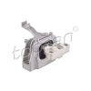 TOPRAN felfüggesztés, motor 117 373