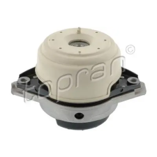 TOPRAN felfüggesztés, motor 409 378 autóalkatrész