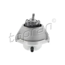 TOPRAN felfüggesztés, motor 634 496 autóalkatrész