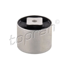 TOPRAN felfüggesztés, motor TOPRAN 401 621 autóalkatrész