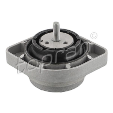 TOPRAN felfüggesztés, motor TOPRAN 634 515 autóalkatrész