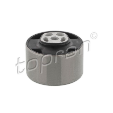 TOPRAN felfüggesztés, motor TOPRAN 720 315 autóalkatrész