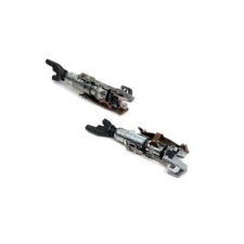 TOPRAN fényszórómagasság-állító elektromos autóalkatrész