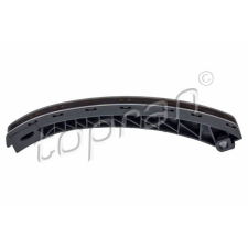 TOPRAN Feszítősín, vezérműlánc TOPRAN 502 611 autóalkatrész