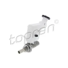 TOPRAN főfékhenger 821 472