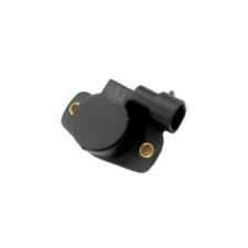 TOPRAN fojtószelepállás érzékelő potenciométer tömítőgyűrűvel,pillangószelep ház autóalkatrész