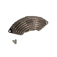 TOPRAN fűtőmotor ellenállás klímával szerelt járművekhez,5 pólusú autóalkatrész