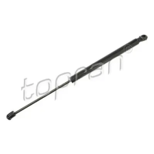 TOPRAN gázrugó, csomag-/poggyásztér 114 078 autóalkatrész
