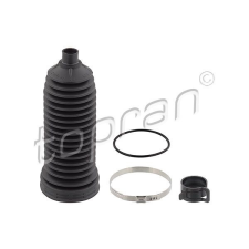 TOPRAN Gumiharang, kormánymű TOPRAN 401 527 kormányvezérlő és kiegészítői