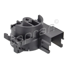 TOPRAN gyújtás/indítás kapcsoló TOPRAN 206 197 autóalkatrész