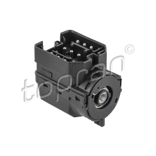 TOPRAN gyújtás/indítás kapcsoló TOPRAN 502 675 autóalkatrész