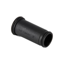 TOPRAN gyújtógyertya-cső autóalkatrész