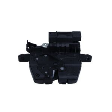 TOPRAN hátsó csapóajtó zár elektromos,belül autóalkatrész