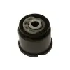 TOPRAN hátsótengely, kétoldali futóműbölcső szilentblokk Opel Astra