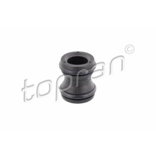 TOPRAN hűtőfolyadék perem TOPRAN 117 197 autóalkatrész