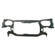 TOPRAN hűtőfolyadék-szabályozó szelep Opel Astra autóalkatrész