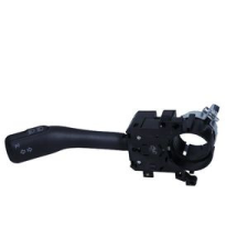 TOPRAN indexkapcsoló fekete,tempomattal szerelt járművekhez nem,fedélzeti számítógéppel szerelt járművekhez autóalkatrész