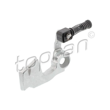 TOPRAN javítókészlet, váltókar TOPRAN 119 716 autóalkatrész