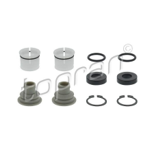 TOPRAN Javítókészlet, váltókar TOPRAN 207 905 autóalkatrész