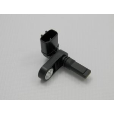 TOPRAN jeladó,kábel abs, esp kerékfordulatszám jobb,36mm autóalkatrész