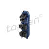 TOPRAN kapcsoló, ablakemelő TOPRAN 601 207