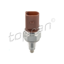 TOPRAN kapcsoló, tolatólámpa TOPRAN 109 761 autóalkatrész