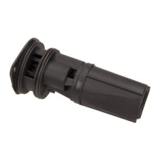 TOPRAN kartergáz olajleválasztó fenn,tömítésekkel autóalkatrész