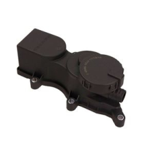 TOPRAN kartergáz olajleválasztó tömítéssel,nyomásvezérelt autóalkatrész