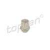 TOPRAN kerékanya 304 595