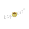 TOPRAN kerékanya 723 404